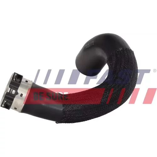 Hadica plniaceho vzduchu FT65171 /FAST/ - obr. 3