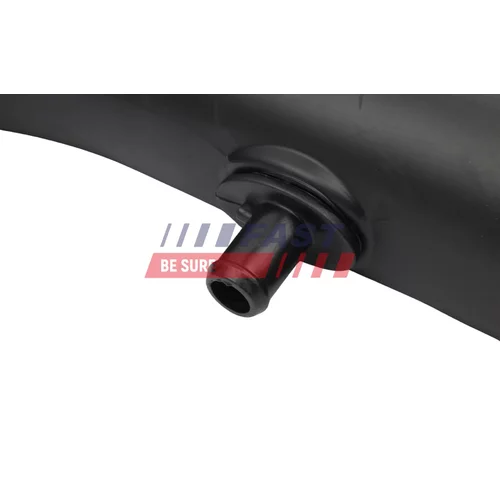 Nasávacie čerpadlo oleja FT65617 /FAST/ - obr. 2
