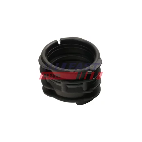Nasávacie čerpadlo oleja FT65706 /FAST/ - obr. 1