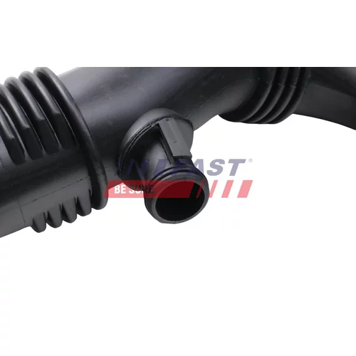 Nasávacia hadica, Vzduchový filter FT65713 /FAST/ - obr. 3