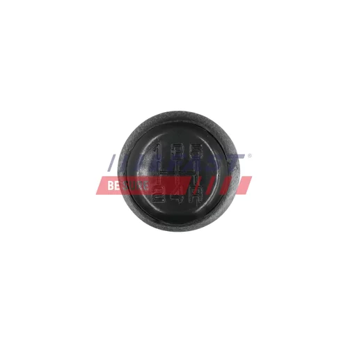 Hlavica radiacej páky FT73233 /FAST/ - obr. 1