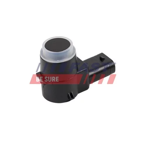 Snímač parkovacieho systému FT76010 /FAST/ - obr. 1