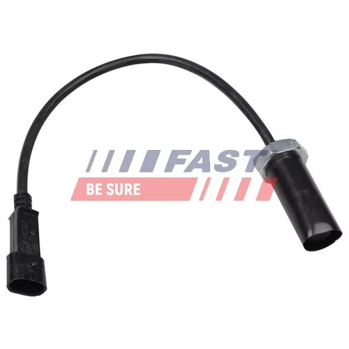 Snímač, otáčky motora FAST FT80200