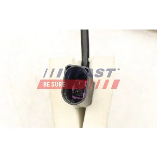 Snímač teploty výfukových plynov FT80242 /FAST/ - obr. 3