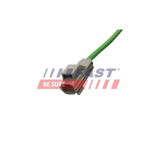 Snímač teploty výfukových plynov FT80248 /FAST/ - obr. 2