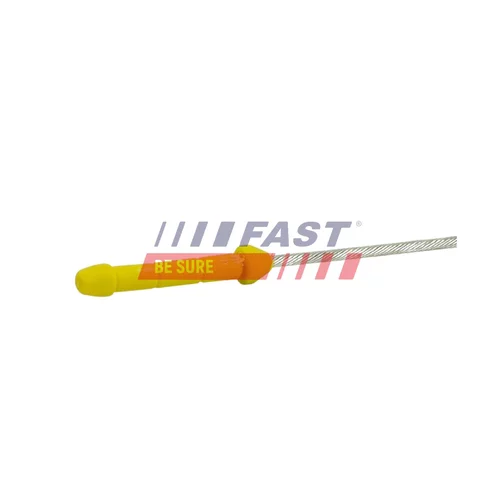 Mierka hladiny oleja FT80335 /FAST/ - obr. 1
