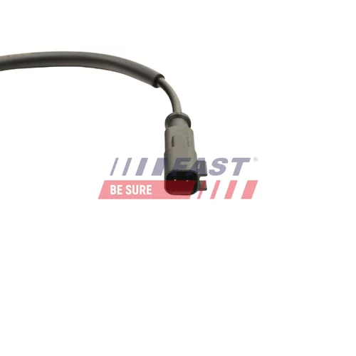 Snímač počtu otáčok kolesa FT80412 /FAST/ - obr. 2