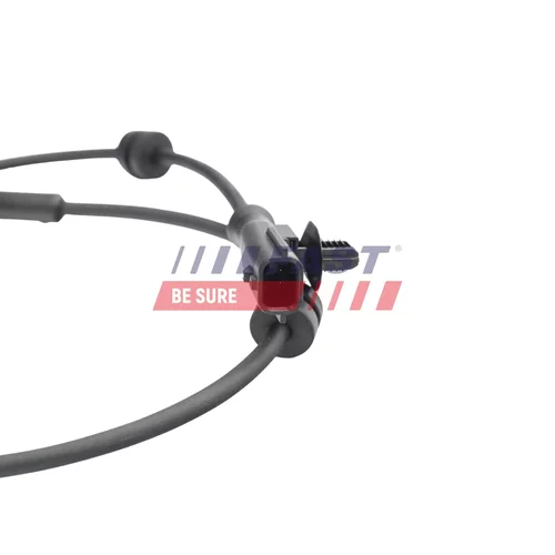 Snímač počtu otáčok kolesa FT80415 /FAST/ - obr. 2