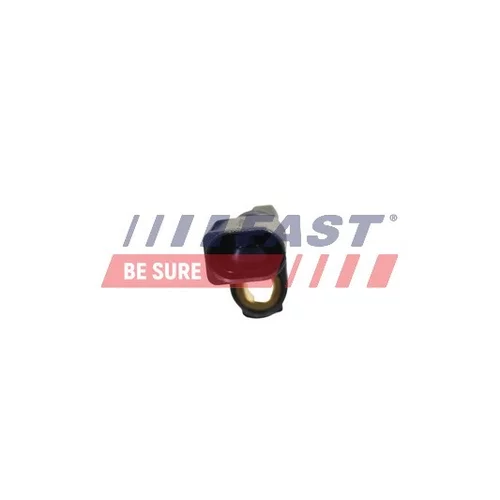 Snímač počtu otáčok kolesa FT80425 /FAST/ - obr. 1