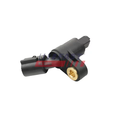 Snímač počtu otáčok kolesa FT80429 /FAST/ - obr. 1