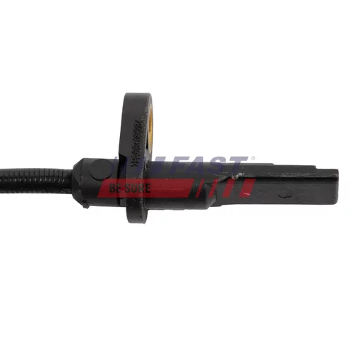 Snímač počtu otáčok kolesa FT80516 /FAST/ - obr. 1