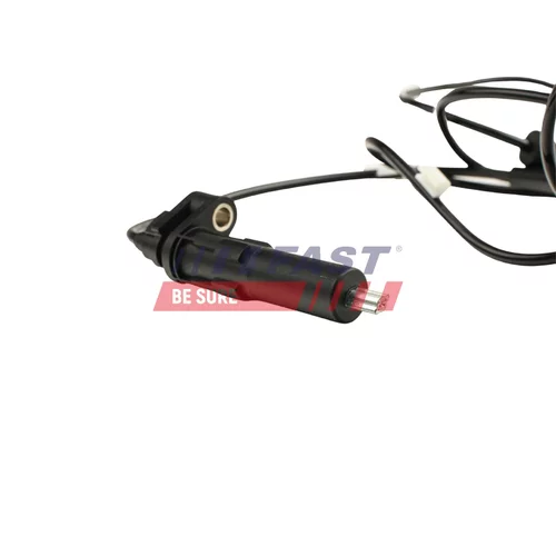 Snímač počtu otáčok kolesa FT80518 /FAST/ - obr. 1