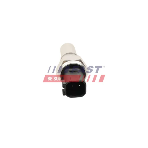 Spínač cúvacích svetiel FT81009 /FAST/ - obr. 2