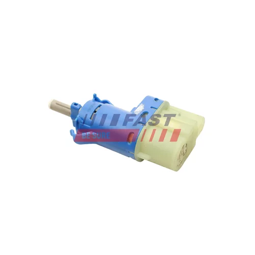 Spínač brzdových svetiel FT81104 /FAST/ - obr. 1