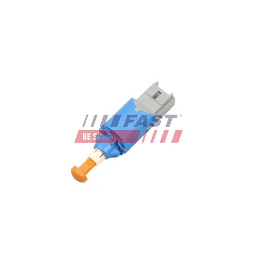 Spínač brzdových svetiel FAST FT81106