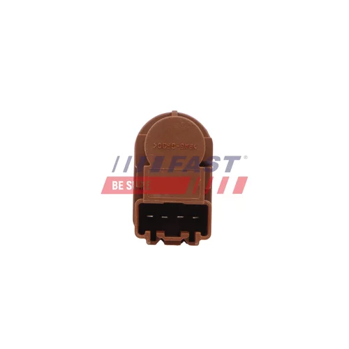 Spínač brzdových svetiel FT81109 /FAST/ - obr. 2