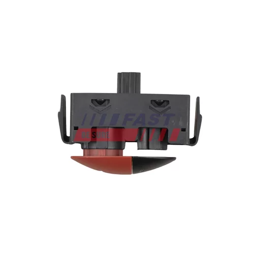 Vypínač výstražných smeroviek FT81404 /FAST/ - obr. 1
