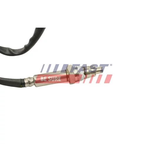 NOx-Sensor, vstrekovanie močoviny FT81809 /FAST/ - obr. 1