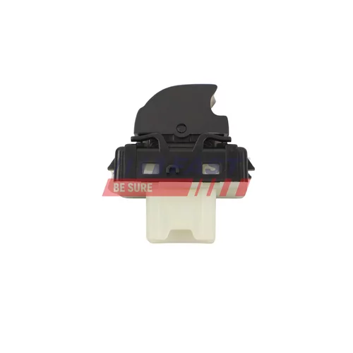 Spínač elektrického otvárania okien FT82259 /FAST/ - obr. 1