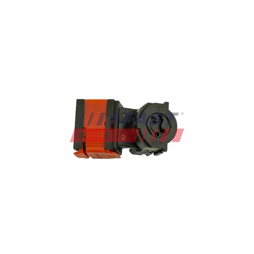 Spínač zapaľovania/štartu FT82402 /FAST/ - obr. 1