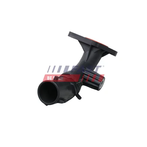 Potrubie EGR ventilu FT84310 /FAST/ - obr. 2
