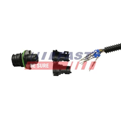 Zadné svetlo FT86222 /FAST/ - obr. 2