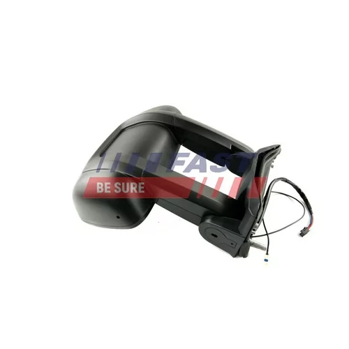 Vonkajšie spätné zrkadlo FT88272 /FAST/ - obr. 1