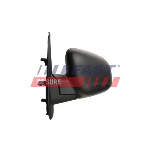 Vonkajšie spätné zrkadlo FT88369 /FAST/ - obr. 1