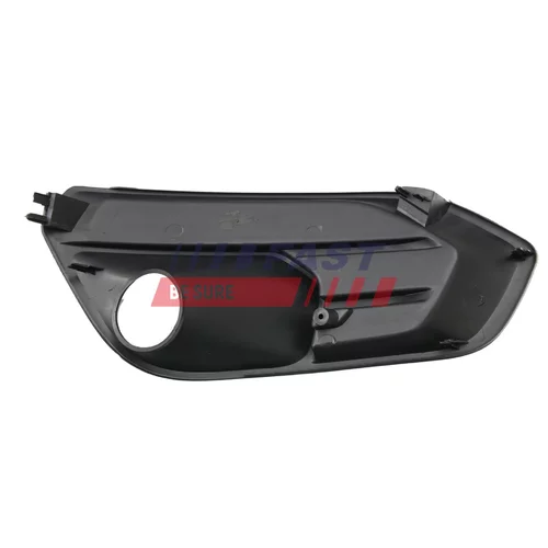 Kryt hmlového svetla FT90105 /FAST/ - obr. 1