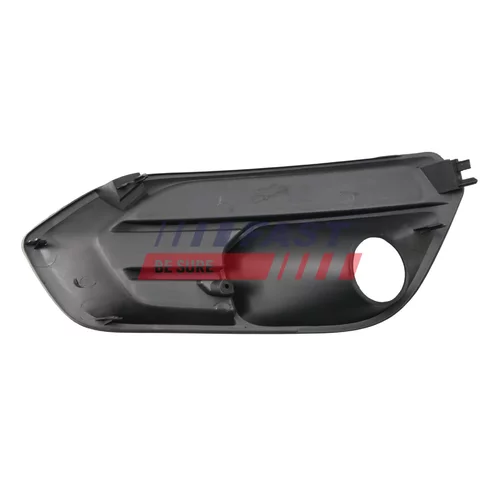 Kryt hmlového svetla FT90106G /FAST/ - obr. 1