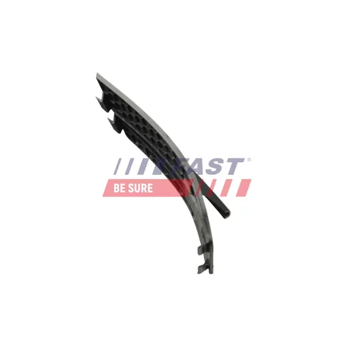 Kryt hmlového svetla FT90141G /FAST/ - obr. 2
