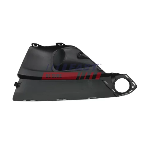 Kryt hmlového svetla FT90145G /FAST/ - obr. 1