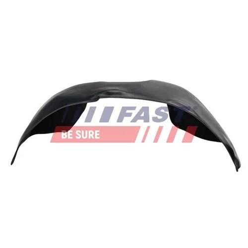 Podblatník FT90505 /FAST/ - obr. 1