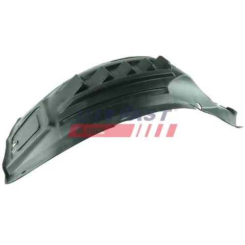Obloženie podblatníka FT90527 /FAST/ - obr. 1
