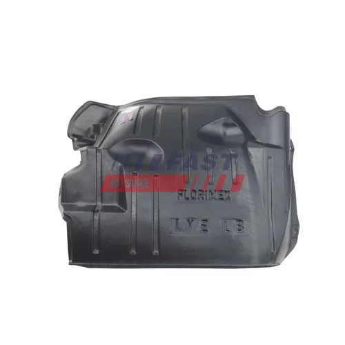 Obloženie podblatníka FT90557 /FAST/ - obr. 1