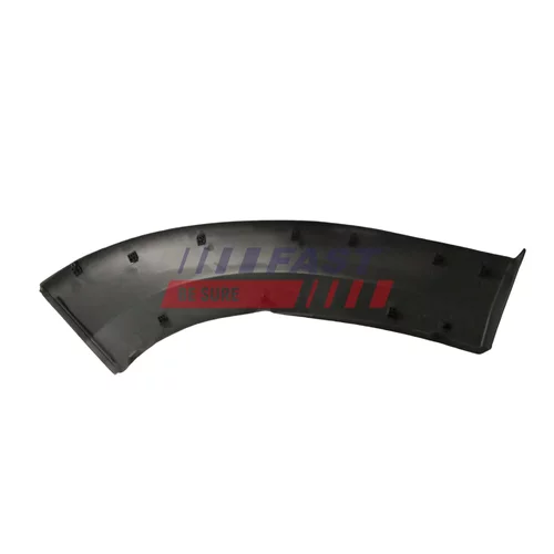 Ozdobná/ochranná lišta blatníka FT90767 /FAST/ - obr. 1