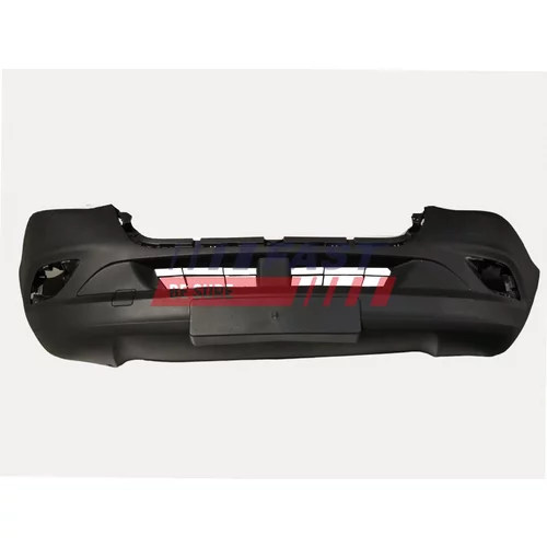 Nárazník FAST FT91036