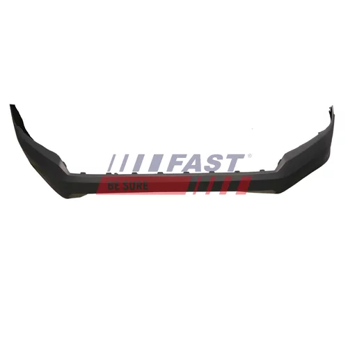 Nárazník FAST FT91078