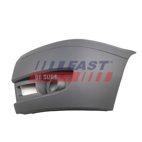 Nárazník FAST FT91081