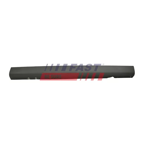 Nárazník FAST FT91086G