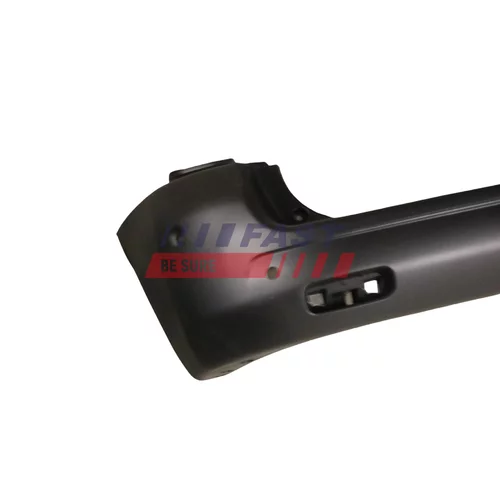 Nárazník FT91095G /FAST/ - obr. 2