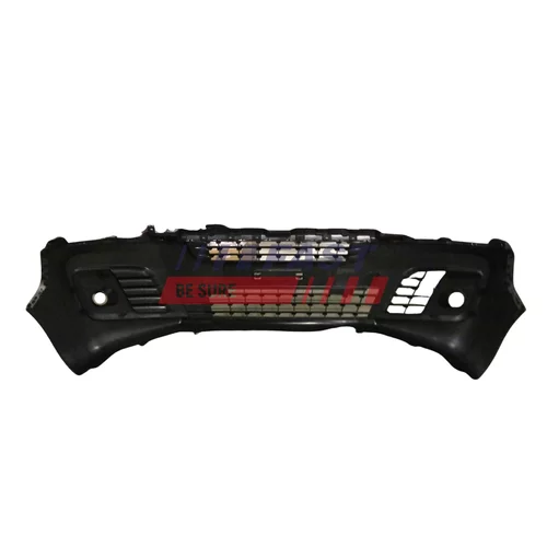 Nárazník FT91099G /FAST/ - obr. 1
