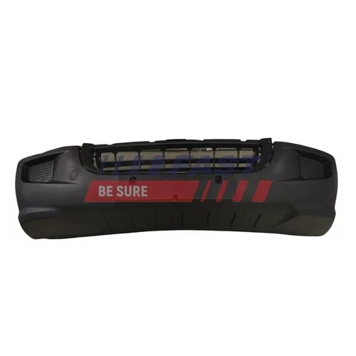 Nárazník FAST FT91109G