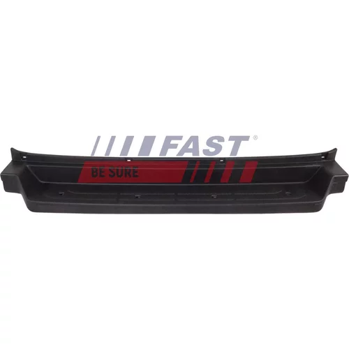 Nárazník FAST FT91134G