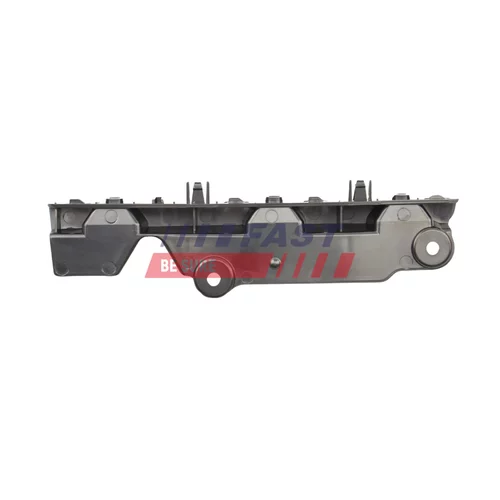 Nosník nárazníka FT91220 /FAST/ - obr. 1