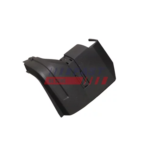 Nárazník FT91322G /FAST/ - obr. 2