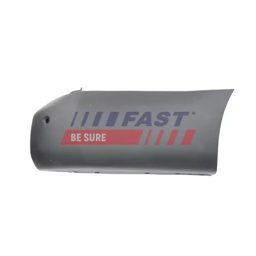 Nárazník FAST FT91338G