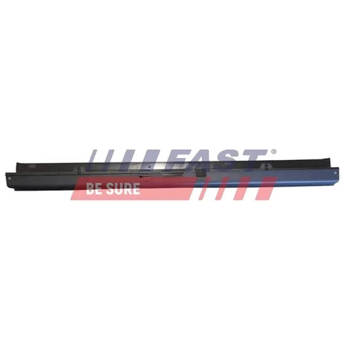 Nárazník FT91458G /FAST/ - obr. 1