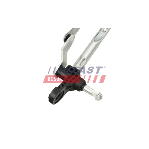Mechanizmus stieračov FT93126 /FAST/ - obr. 2