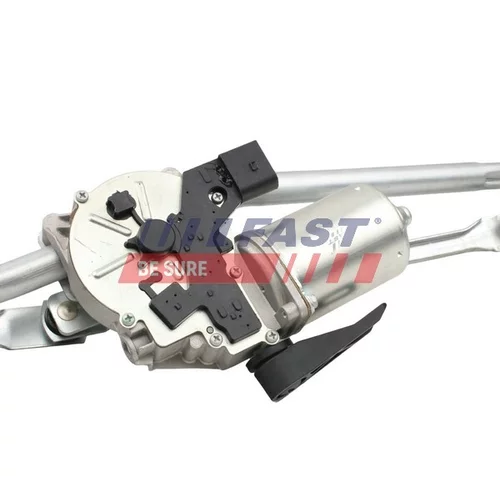 Mechanizmus stieračov FT93141 /FAST/ - obr. 2